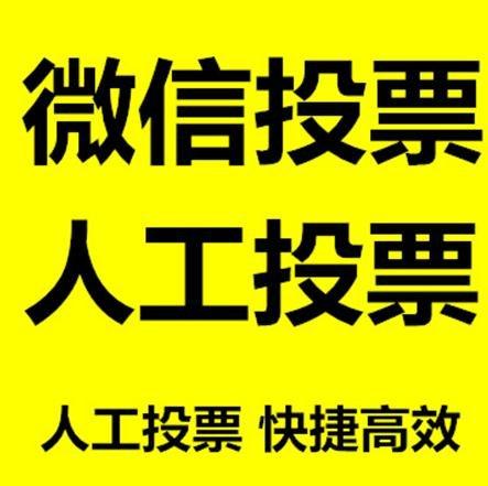 巴彦淖尔市小程序微信拉票通过什么方式操作有哪些方法操作？